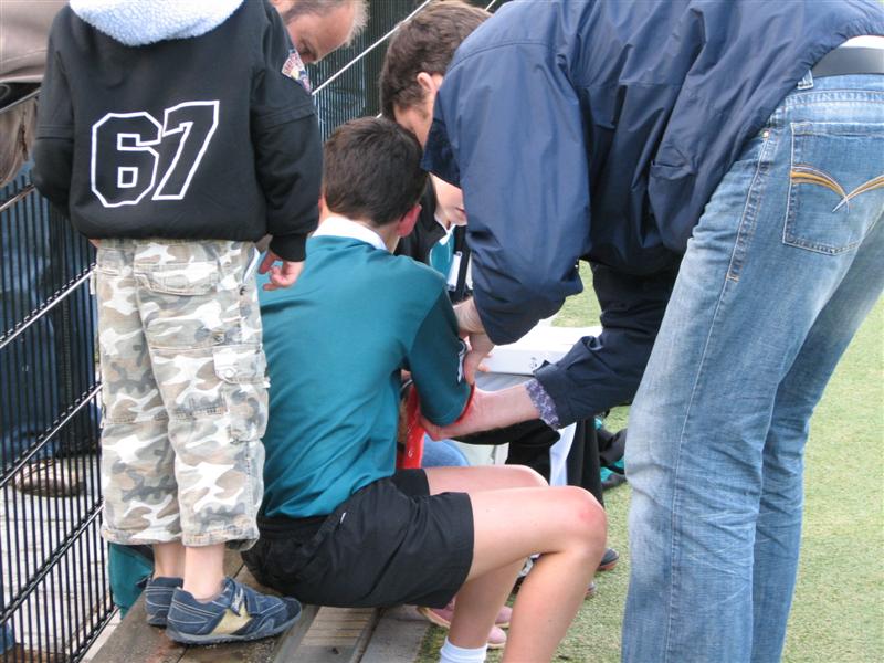 IMG_5580 (Medium).JPG